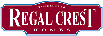 Regal Crest Homes