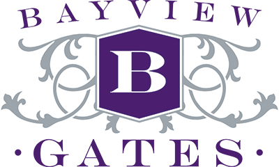 Bayview Gates