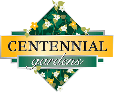 Centennial Gardens