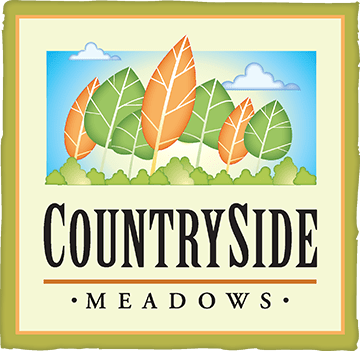 Countryside Meadows