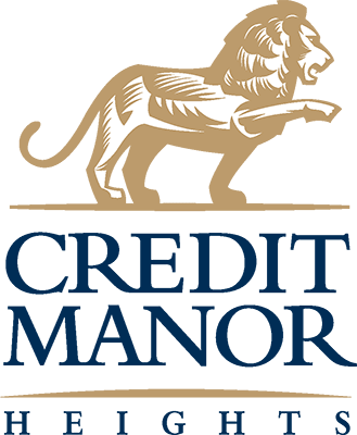 Credit Manor Heights