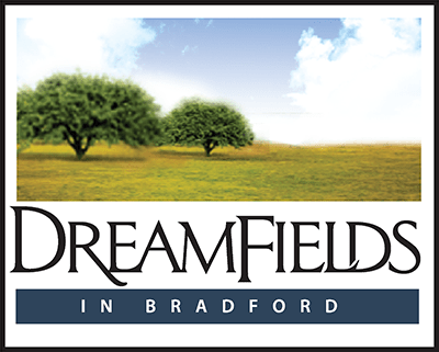 Dreamfields