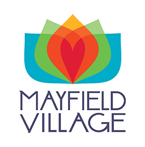 Mayfield Village