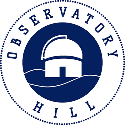 Observatory Hill | Regal Crest Homes