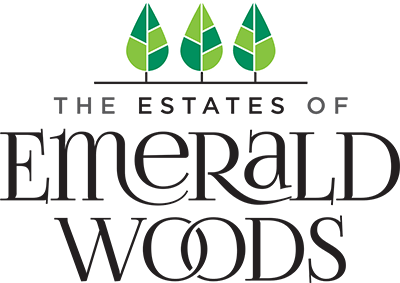 The Estates of Emerald Woods