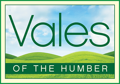 Vales of the Humber