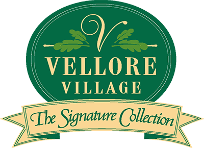 Vellore Village Signature Collection