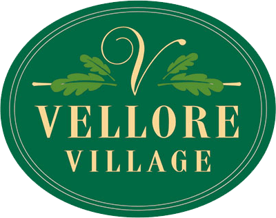 Vellore Village