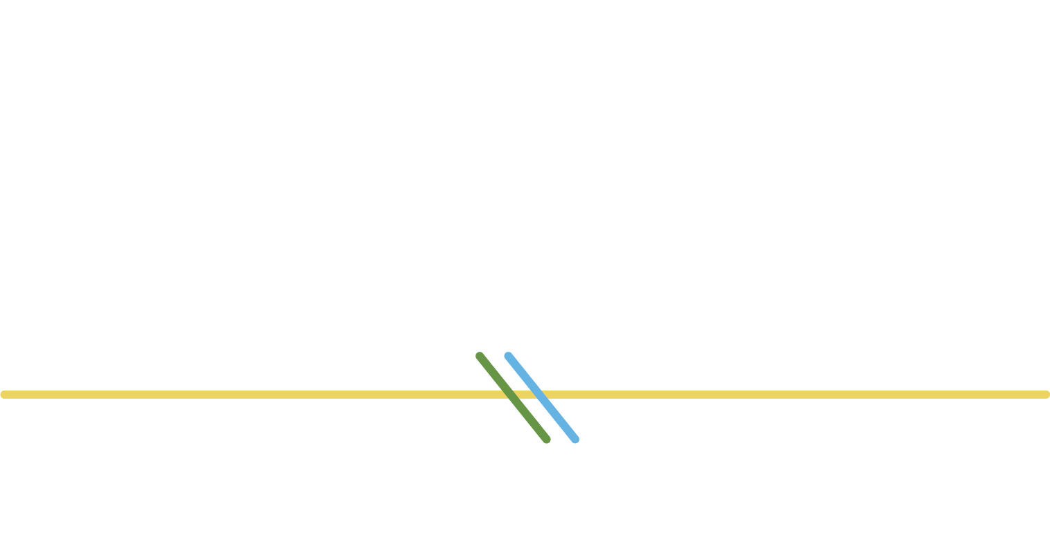 Simcoe Landing