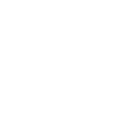 Upper Caledon East