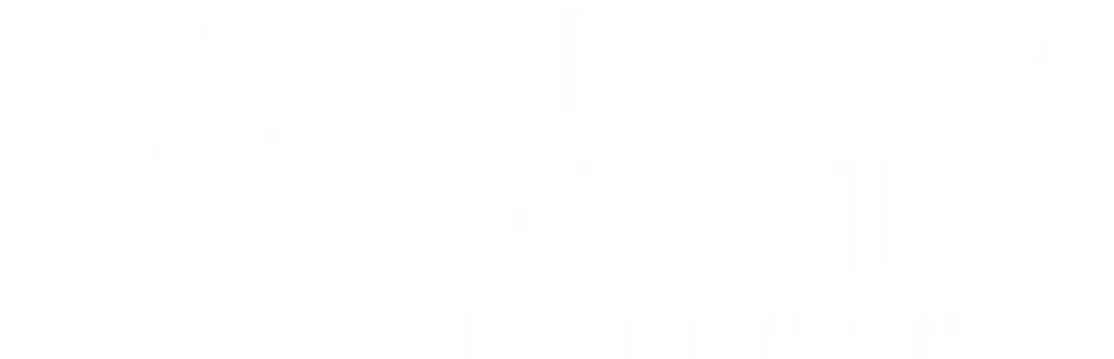 Victoria Grand