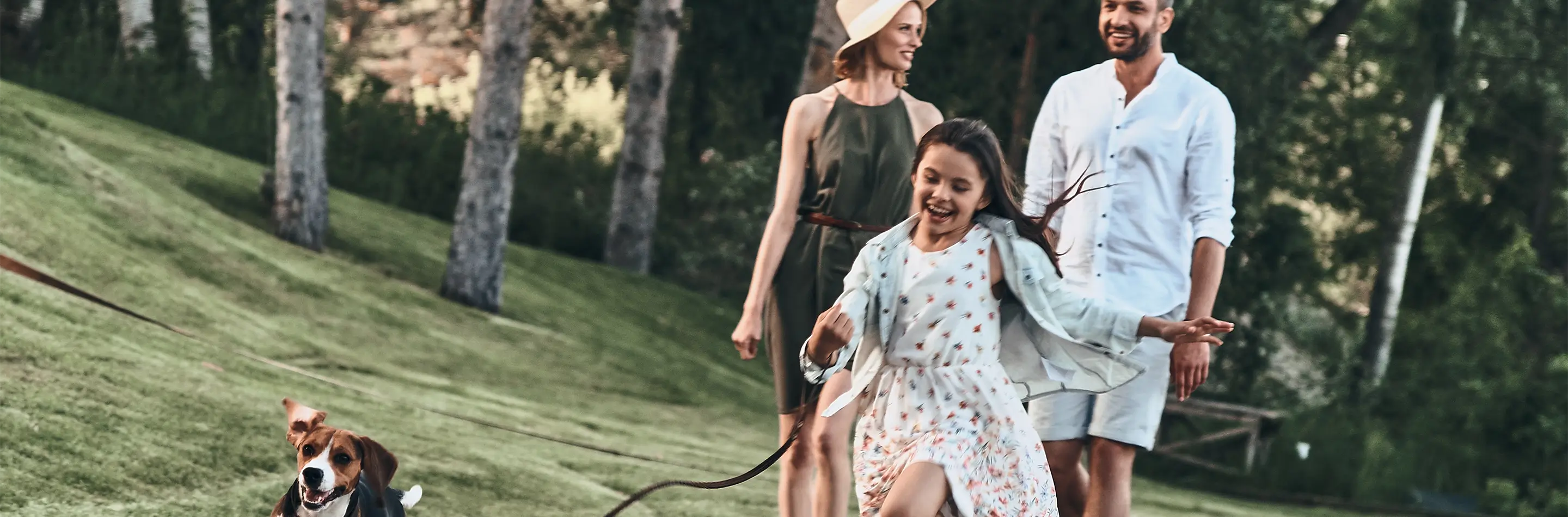Oakridge Meadows: Your Natural Escape in Richmond Hill
