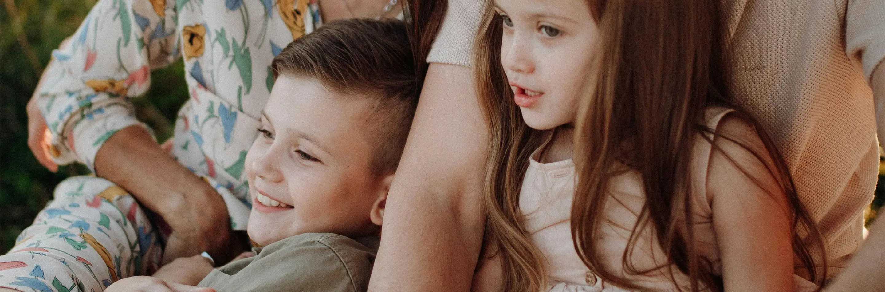 Now Selling: Simcoe Landing, A Summer Haven in Keswick